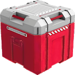 THE GALAXY: SURVIVOR