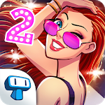Fashion Fever 2 - Top Models