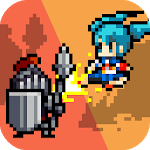 SRPG Pocket Lord