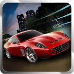 Speed Racing