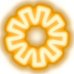 Kinetic