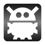 Robby Bolt - The Mental Tower