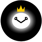 Lumen