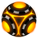 metaBall