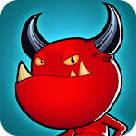Epic Monsters : IDLE RPG
