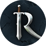 RuneScape