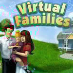 Virtual Families