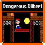 Dangerous Dilbert