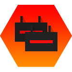 ROBOTS COOP