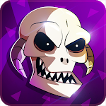 Barbaric: Золотой Герой