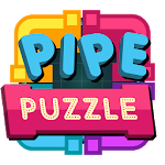 Pipe Puzzle - Plumber