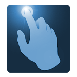 Speed Clicker