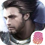 Knight Wars - The Last Knight