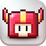 My Heroes – Dungeon Adventure