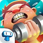 Fat to Fit - Худеть!