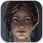 Who Is The Killer? Episode I