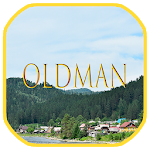 Oldman