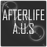 AFTERLIFE A.U.S