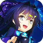 Fantasy Heroes: Demon Rising
