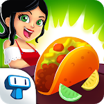 My Taco Shop