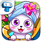 Forest Folks - спа-салона