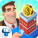 ​Idle​ ​City​ ​Manager