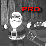 3D Christmas 2018