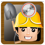 Digging - Dig Earth