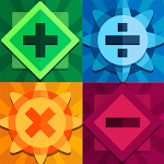 Arithmagic - Math RPG