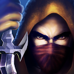 Dungeon Knight - Revenge of a warrior prince
