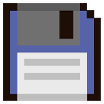 Disk Run