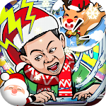 Tricky challenge 2