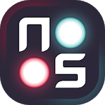 NeonSplit