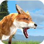Clan of Fox