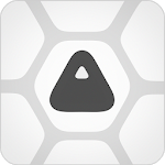 Hexanome