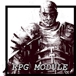 RPG Module Full