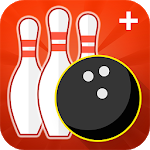 3D Bowling Champion