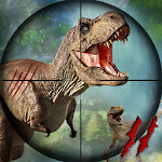 Dinosaur Hunt 2019