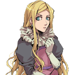 Heileen 2 Free To Play