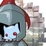 soul armors recollect