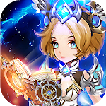 Heart of Brave: Origin