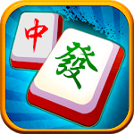 Super Mahjong