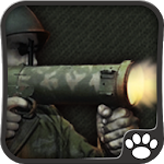 Soldiers of Glory: World War 2