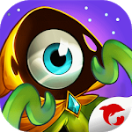 Taponomicon