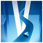 Runner.io - Sonic Surge