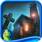 Enigmatis Hidden Object (Full)