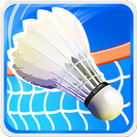 Game Brawl Balls 3D - Be The Superstar Of The League