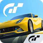 GT Sport : Continental Driver Edition