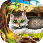 Panmorphia: Enchanted