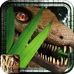 Dino Safari 2